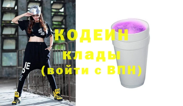 тгк Алзамай