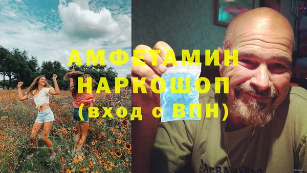 бошки Алексеевка