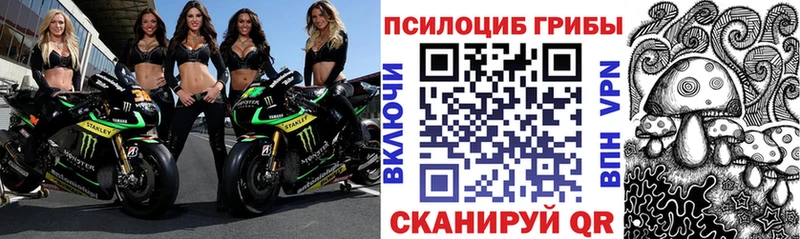 даркнет сайт  Берёзовский  MEGA как зайти  Галлюциногенные грибы ЛСД 